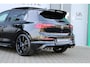 Volkswagen Golf 2.0 TSI R 4MOTION R20 PERFORMANCE | 20 JAHRE | AKRAPOVIC | PANO | HARMAN KARDON | CAMERA | ACC | LED IQ | 19"