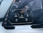 Volkswagen Golf 2.0 TSI R 4MOTION R20 PERFORMANCE | 20 JAHRE | AKRAPOVIC | PANO | HARMAN KARDON | CAMERA | ACC | LED IQ | 19"