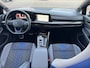Volkswagen Golf 2.0 TSI R 4MOTION R20 PERFORMANCE | 20 JAHRE | AKRAPOVIC | PANO | HARMAN KARDON | CAMERA | ACC | LED IQ | 19"