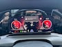 Volkswagen Golf 2.0 TSI R 4MOTION R20 PERFORMANCE | 20 JAHRE | AKRAPOVIC | PANO | HARMAN KARDON | CAMERA | ACC | LED IQ | 19"