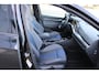 Volkswagen Golf 2.0 TSI R 4MOTION R20 PERFORMANCE | 20 JAHRE | AKRAPOVIC | PANO | HARMAN KARDON | CAMERA | ACC | LED IQ | 19"