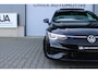 Volkswagen Golf 2.0 TSI R 4MOTION R20 PERFORMANCE | 20 JAHRE | AKRAPOVIC | PANO | HARMAN KARDON | CAMERA | ACC | LED IQ | 19"
