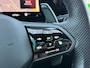 Volkswagen Golf 2.0 TSI R 4MOTION R20 PERFORMANCE | 20 JAHRE | AKRAPOVIC | PANO | HARMAN KARDON | CAMERA | ACC | LED IQ | 19"