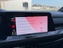 Volkswagen Golf 2.0 TSI R 4MOTION R20 PERFORMANCE | 20 JAHRE | AKRAPOVIC | PANO | HARMAN KARDON | CAMERA | ACC | LED IQ | 19"