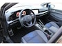 Volkswagen Golf 2.0 TSI R 4MOTION R20 PERFORMANCE | 20 JAHRE | AKRAPOVIC | PANO | HARMAN KARDON | CAMERA | ACC | LED IQ | 19"