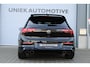 Volkswagen Golf 2.0 TSI R 4MOTION R20 PERFORMANCE | 20 JAHRE | AKRAPOVIC | PANO | HARMAN KARDON | CAMERA | ACC | LED IQ | 19"