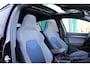 Volkswagen Golf 2.0 TSI R 4MOTION R20 PERFORMANCE | 20 JAHRE | AKRAPOVIC | PANO | HARMAN KARDON | CAMERA | ACC | LED IQ | 19"