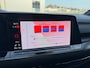 Volkswagen Golf 2.0 TSI R 4MOTION R20 PERFORMANCE | 20 JAHRE | AKRAPOVIC | PANO | HARMAN KARDON | CAMERA | ACC | LED IQ | 19"