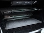 Volkswagen Golf 2.0 TSI R 4MOTION R20 PERFORMANCE | 20 JAHRE | AKRAPOVIC | PANO | HARMAN KARDON | CAMERA | ACC | LED IQ | 19"