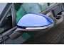 Volkswagen Golf 2.0 TSI R 4MOTION R20 PERFORMANCE | 20 JAHRE | AKRAPOVIC | PANO | HARMAN KARDON | CAMERA | ACC | LED IQ | 19"