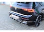 Volkswagen Golf 2.0 TSI R 4MOTION R20 PERFORMANCE | 20 JAHRE | AKRAPOVIC | PANO | HARMAN KARDON | CAMERA | ACC | LED IQ | 19"