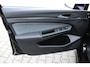 Volkswagen Golf 2.0 TSI R 4MOTION R20 PERFORMANCE | 20 JAHRE | AKRAPOVIC | PANO | HARMAN KARDON | CAMERA | ACC | LED IQ | 19"