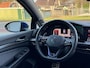 Volkswagen Golf 2.0 TSI R 4MOTION R20 PERFORMANCE | 20 JAHRE | AKRAPOVIC | PANO | HARMAN KARDON | CAMERA | ACC | LED IQ | 19"