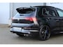 Volkswagen Golf 2.0 TSI R 4MOTION R20 PERFORMANCE | 20 JAHRE | AKRAPOVIC | PANO | HARMAN KARDON | CAMERA | ACC | LED IQ | 19"
