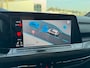 Volkswagen Golf 2.0 TSI R 4MOTION R20 PERFORMANCE | 20 JAHRE | AKRAPOVIC | PANO | HARMAN KARDON | CAMERA | ACC | LED IQ | 19"
