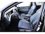 Volkswagen Golf 2.0 TSI R 4MOTION R20 PERFORMANCE | 20 JAHRE | AKRAPOVIC | PANO | HARMAN KARDON | CAMERA | ACC | LED IQ | 19"