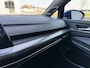 Volkswagen Golf 2.0 TSI R 4MOTION R20 PERFORMANCE | 20 JAHRE | AKRAPOVIC | PANO | HARMAN KARDON | CAMERA | ACC | LED IQ | 19"