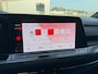 Volkswagen Golf 2.0 TSI R 4MOTION R20 PERFORMANCE | 20 JAHRE | AKRAPOVIC | PANO | HARMAN KARDON | CAMERA | ACC | LED IQ | 19"