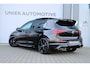 Volkswagen Golf 2.0 TSI R 4MOTION R20 PERFORMANCE | 20 JAHRE | AKRAPOVIC | PANO | HARMAN KARDON | CAMERA | ACC | LED IQ | 19"