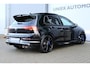 Volkswagen Golf 2.0 TSI R 4MOTION R20 PERFORMANCE | 20 JAHRE | AKRAPOVIC | PANO | HARMAN KARDON | CAMERA | ACC | LED IQ | 19"