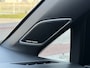 Volkswagen Golf 2.0 TSI R 4MOTION R20 PERFORMANCE | 20 JAHRE | AKRAPOVIC | PANO | HARMAN KARDON | CAMERA | ACC | LED IQ | 19"