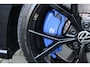 Volkswagen Golf 2.0 TSI R 4MOTION R20 PERFORMANCE | 20 JAHRE | AKRAPOVIC | PANO | HARMAN KARDON | CAMERA | ACC | LED IQ | 19"