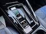 Volkswagen Golf 2.0 TSI R 4MOTION R20 PERFORMANCE | 20 JAHRE | AKRAPOVIC | PANO | HARMAN KARDON | CAMERA | ACC | LED IQ | 19"