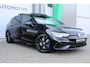 Volkswagen Golf 2.0 TSI R 4MOTION R20 PERFORMANCE | 20 JAHRE | AKRAPOVIC | PANO | HARMAN KARDON | CAMERA | ACC | LED IQ | 19"