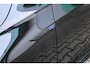 Volkswagen Golf 2.0 TSI R 4MOTION R20 PERFORMANCE | 20 JAHRE | AKRAPOVIC | PANO | HARMAN KARDON | CAMERA | ACC | LED IQ | 19"