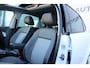 Volkswagen Polo 1.0 TSI DSG HIGHLINE | BEATS | 110PK | PANO | PDC V+A | 17" | ZÉÉR UNIEKE AUTO!