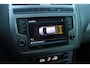 Volkswagen Polo 1.0 TSI DSG HIGHLINE | BEATS | 110PK | PANO | PDC V+A | 17" | ZÉÉR UNIEKE AUTO!
