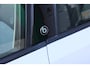 Volkswagen Polo 1.0 TSI DSG HIGHLINE | BEATS | 110PK | PANO | PDC V+A | 17" | ZÉÉR UNIEKE AUTO!