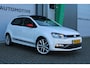 Volkswagen Polo 1.0 TSI DSG HIGHLINE | BEATS | 110PK | PANO | PDC V+A | 17" | ZÉÉR UNIEKE AUTO!