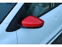 Volkswagen Polo 1.0 TSI DSG HIGHLINE | BEATS | 110PK | PANO | PDC V+A | 17" | ZÉÉR UNIEKE AUTO!