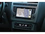 Volkswagen Polo 1.0 TSI DSG HIGHLINE | BEATS | 110PK | PANO | PDC V+A | 17" | ZÉÉR UNIEKE AUTO!