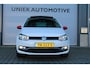 Volkswagen Polo 1.0 TSI DSG HIGHLINE | BEATS | 110PK | PANO | PDC V+A | 17" | ZÉÉR UNIEKE AUTO!