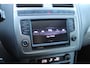 Volkswagen Polo 1.0 TSI DSG HIGHLINE | BEATS | 110PK | PANO | PDC V+A | 17" | ZÉÉR UNIEKE AUTO!