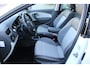 Volkswagen Polo 1.0 TSI DSG HIGHLINE | BEATS | 110PK | PANO | PDC V+A | 17" | ZÉÉR UNIEKE AUTO!