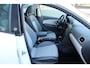 Volkswagen Polo 1.0 TSI DSG HIGHLINE | BEATS | 110PK | PANO | PDC V+A | 17" | ZÉÉR UNIEKE AUTO!