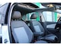 Volkswagen Polo 1.0 TSI DSG HIGHLINE | BEATS | 110PK | PANO | PDC V+A | 17" | ZÉÉR UNIEKE AUTO!