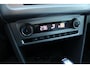 Volkswagen Polo 1.0 TSI DSG HIGHLINE | BEATS | 110PK | PANO | PDC V+A | 17" | ZÉÉR UNIEKE AUTO!