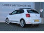 Volkswagen Polo 1.0 TSI DSG HIGHLINE | BEATS | 110PK | PANO | PDC V+A | 17" | ZÉÉR UNIEKE AUTO!