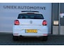 Volkswagen Polo 1.0 TSI DSG HIGHLINE | BEATS | 110PK | PANO | PDC V+A | 17" | ZÉÉR UNIEKE AUTO!