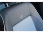 Volkswagen Polo 1.0 TSI DSG HIGHLINE | BEATS | 110PK | PANO | PDC V+A | 17" | ZÉÉR UNIEKE AUTO!