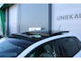 Volkswagen Polo 1.0 TSI DSG HIGHLINE | BEATS | 110PK | PANO | PDC V+A | 17" | ZÉÉR UNIEKE AUTO!