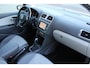 Volkswagen Polo 1.0 TSI DSG HIGHLINE | BEATS | 110PK | PANO | PDC V+A | 17" | ZÉÉR UNIEKE AUTO!