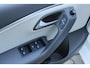 Volkswagen Polo 1.0 TSI DSG HIGHLINE | BEATS | 110PK | PANO | PDC V+A | 17" | ZÉÉR UNIEKE AUTO!