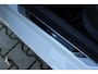Volkswagen Polo 1.0 TSI DSG HIGHLINE | BEATS | 110PK | PANO | PDC V+A | 17" | ZÉÉR UNIEKE AUTO!