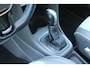 Volkswagen Polo 1.0 TSI DSG HIGHLINE | BEATS | 110PK | PANO | PDC V+A | 17" | ZÉÉR UNIEKE AUTO!