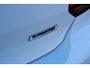Volkswagen Polo 1.0 TSI DSG HIGHLINE | BEATS | 110PK | PANO | PDC V+A | 17" | ZÉÉR UNIEKE AUTO!